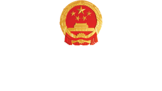 重庆市人民政府